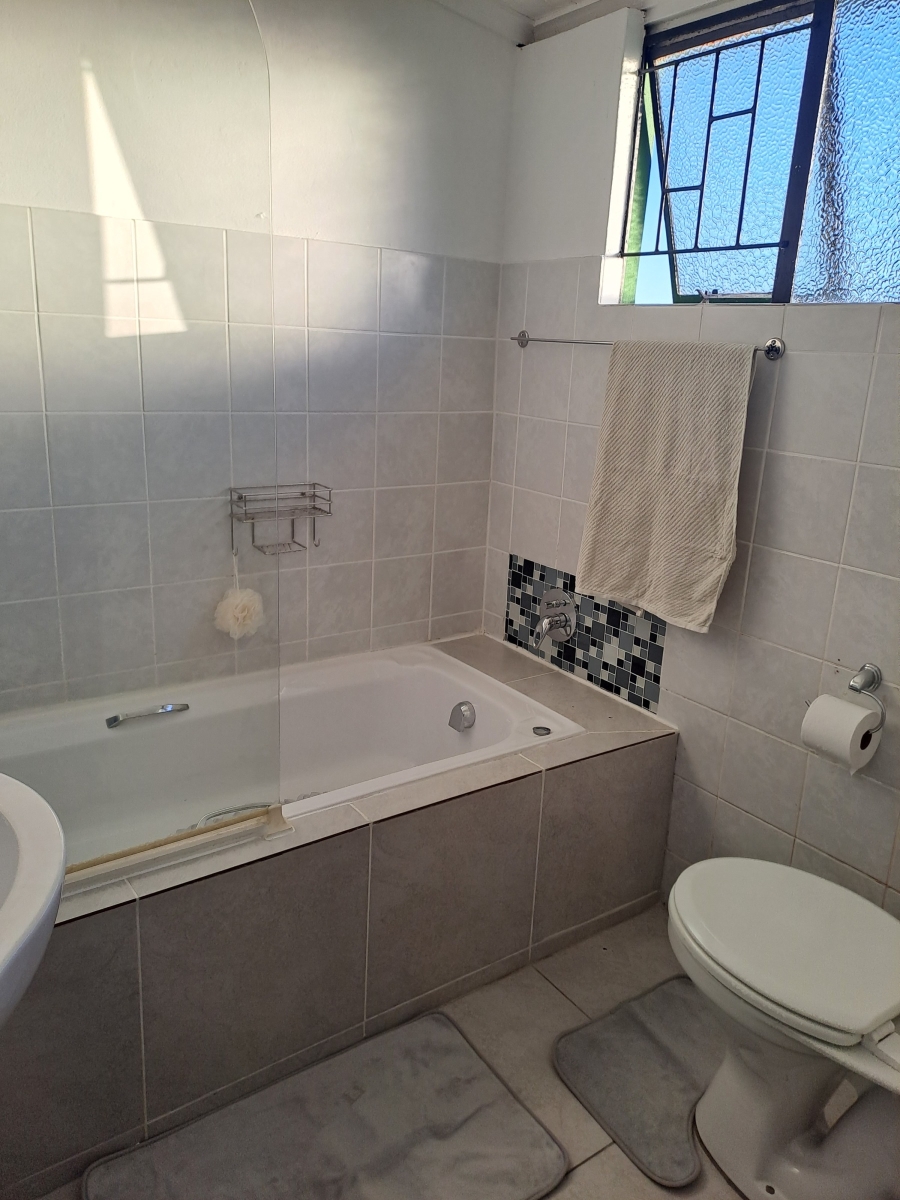 Commercial Property for Sale in George Rural Western Cape